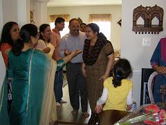 rishi1 (5)